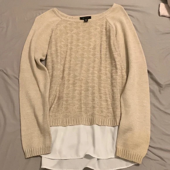 Sweater - Picture 1 of 1